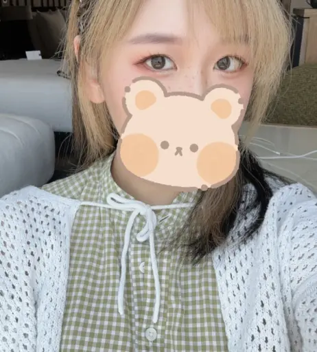 Image 11889058 from Bao | Baovtuber | hoejousama