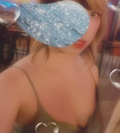 Image 11889043 from Bao | Baovtuber | hoejousama