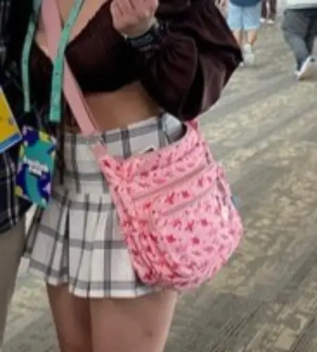 Image 11889042 from Bao | Baovtuber | hoejousama