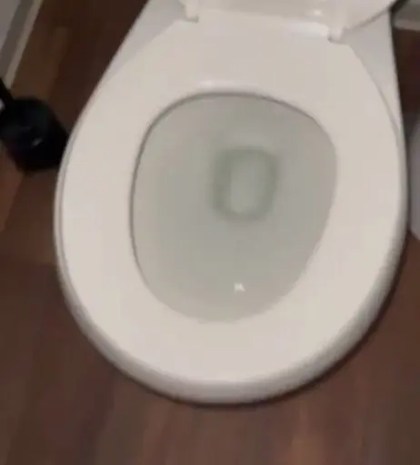 Image 11889041 from Bao | Baovtuber | hoejousama