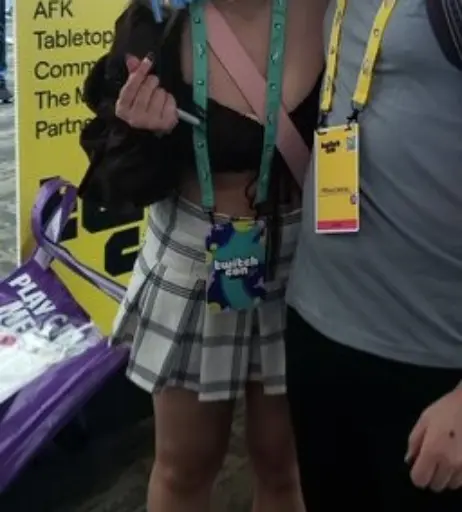 Image 11889040 from Bao | Baovtuber | hoejousama