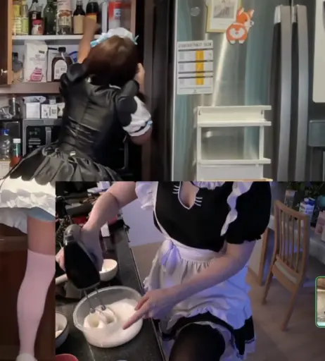 Image 11889073 from Bao | Baovtuber | hoejousama