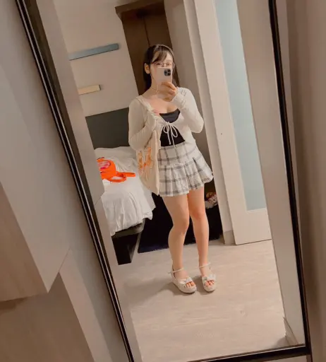 Image 11889071 from Bao | Baovtuber | hoejousama