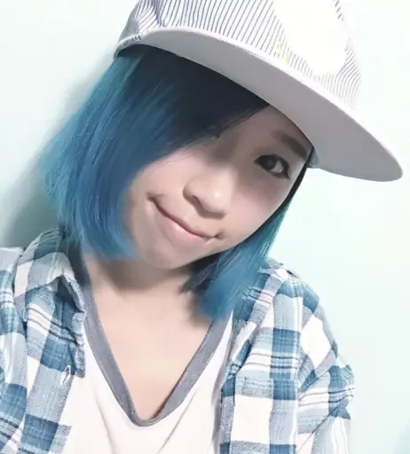 Image 11889070 from Bao | Baovtuber | hoejousama