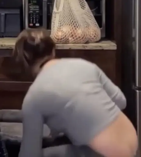 Image 11889077 from Bao | Baovtuber | hoejousama