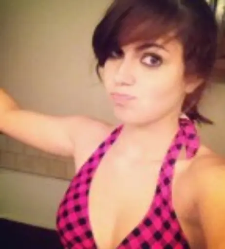 Image 11889076 from Kaitlin Witcher