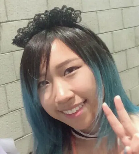 Image 11889075 from Bao | Baovtuber | hoejousama