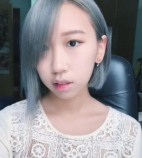 Image 11889074 from Bao | Baovtuber | hoejousama