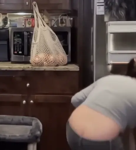 Image 11889079 from Bao | Baovtuber | hoejousama