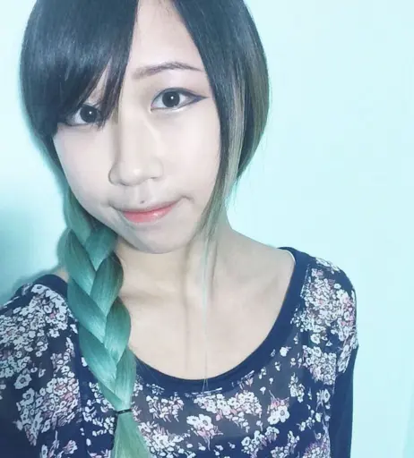 Image 11889078 from Bao | Baovtuber | hoejousama