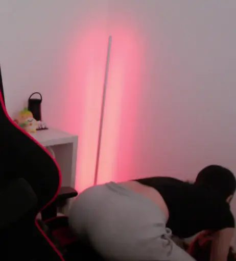 Image 11889399 from Sakura Shymko / sakurashymko