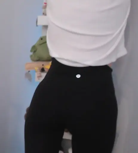 Image 11889383 from Sakura Shymko / sakurashymko