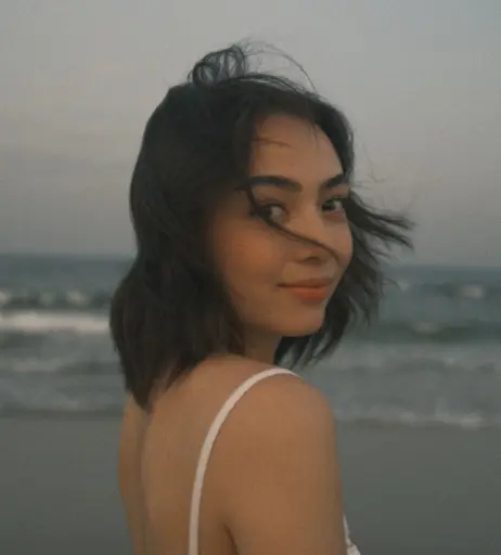 Image 11889381 from Sakura Shymko / sakurashymko