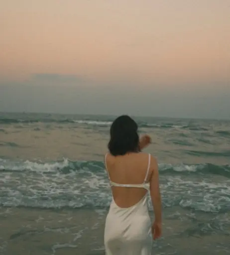 Image 11889386 from Sakura Shymko / sakurashymko