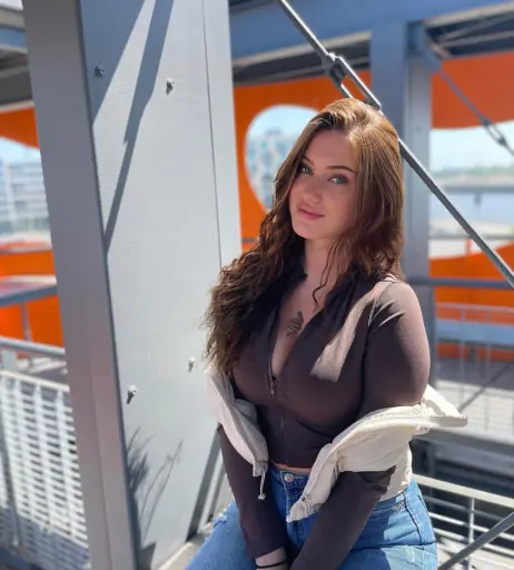 Image 11889324 from Fayesxh