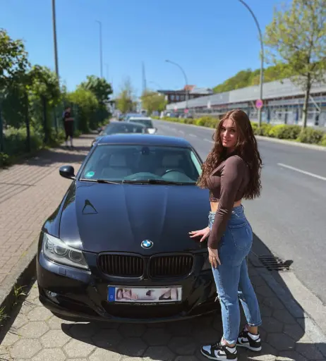 Image 11889302 from Fayesxh