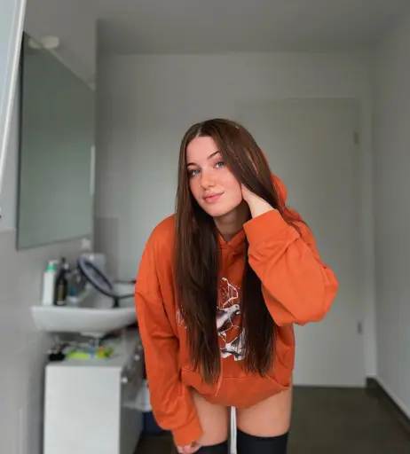 Image 11889300 from Fayesxh