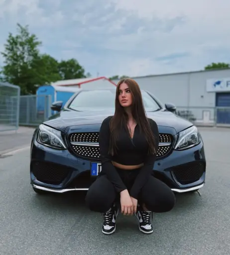 Image 11889306 from Fayesxh