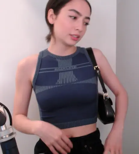 Image 11889337 from Sakura Shymko / sakurashymko