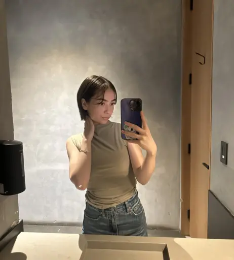 Image 11889363 from Sakura Shymko / sakurashymko