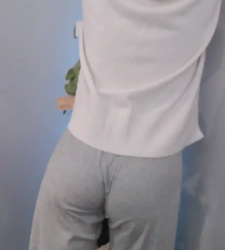 Image 11889362 from Sakura Shymko / sakurashymko