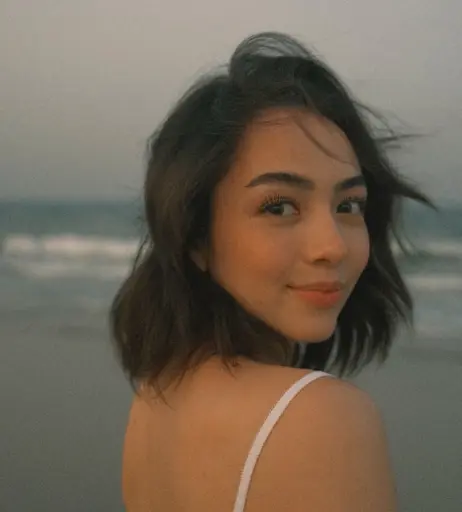 Image 11889369 from Sakura Shymko / sakurashymko