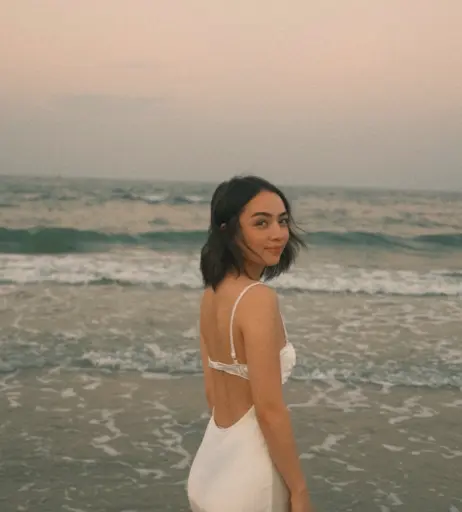 Image 11889368 from Sakura Shymko / sakurashymko