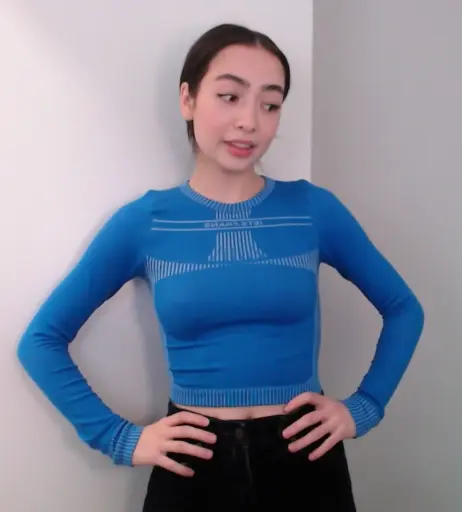 Image 11889350 from Sakura Shymko / sakurashymko