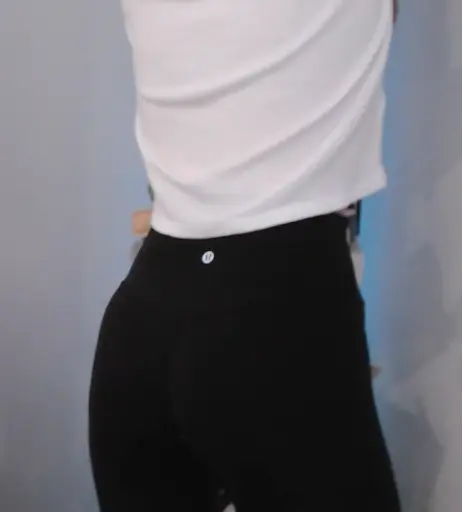 Image 11889356 from Sakura Shymko / sakurashymko