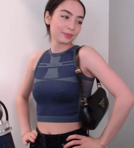 Image 11889349 from Sakura Shymko / sakurashymko