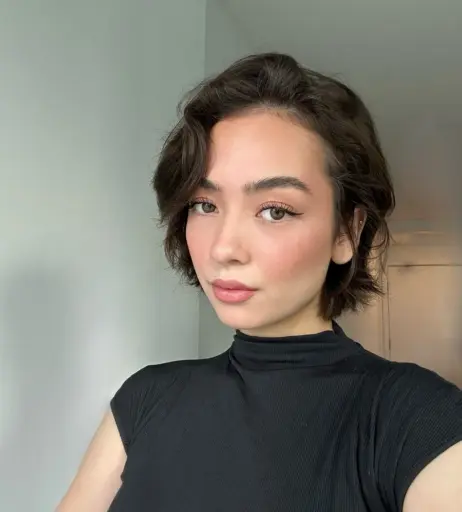 Image 11889373 from Sakura Shymko / sakurashymko