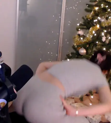 Image 11889372 from Sakura Shymko / sakurashymko