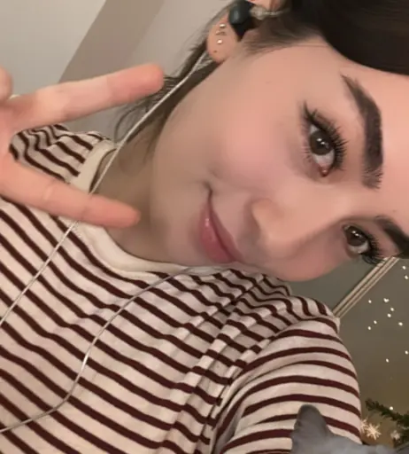 Image 11889371 from Sakura Shymko / sakurashymko