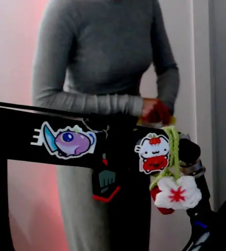 Image 11889377 from Sakura Shymko / sakurashymko