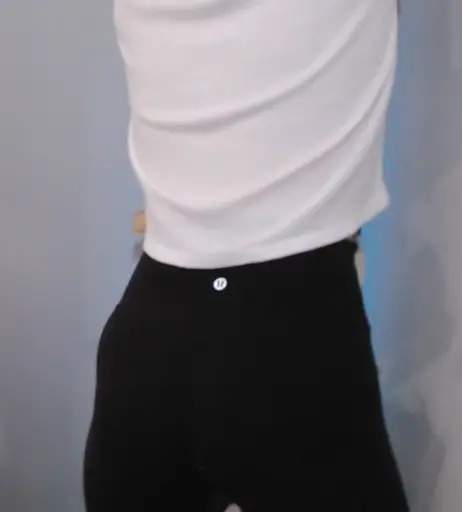 Image 11889376 from Sakura Shymko / sakurashymko