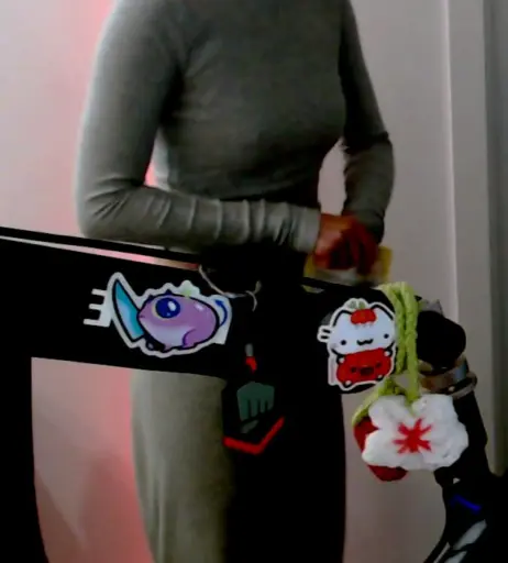 Image 11889375 from Sakura Shymko / sakurashymko