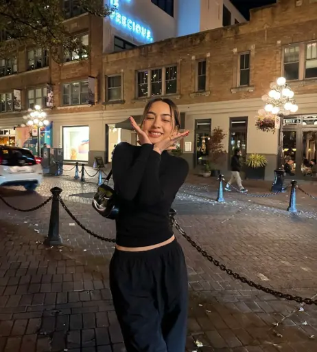 Image 11889374 from Sakura Shymko / sakurashymko