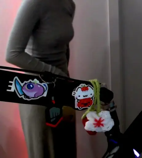 Image 11889379 from Sakura Shymko / sakurashymko