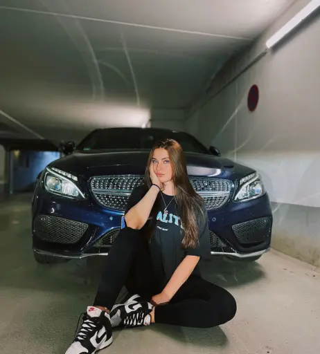 Image 11889297 from Fayesxh