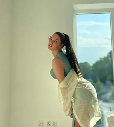 Image 11889288 from Fayesxh