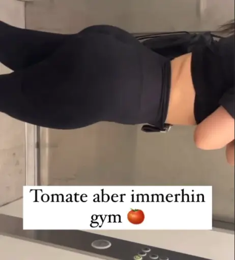 Image 11889221 from Fayesxh