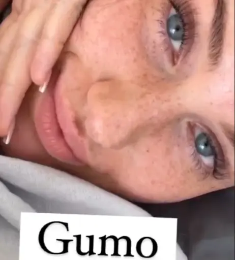 Image 11889226 from Fayesxh