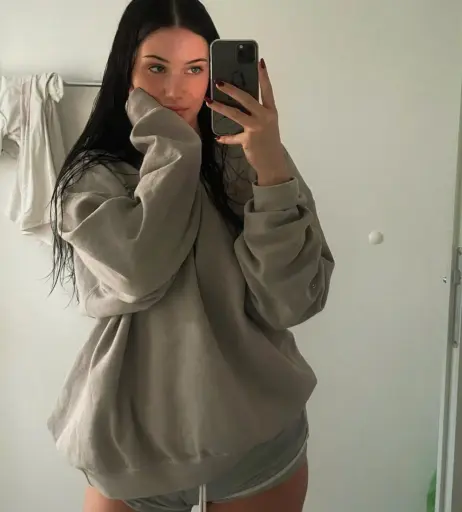 Image 11889229 from Fayesxh