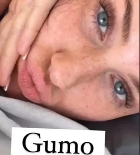 Image 11889217 from Fayesxh