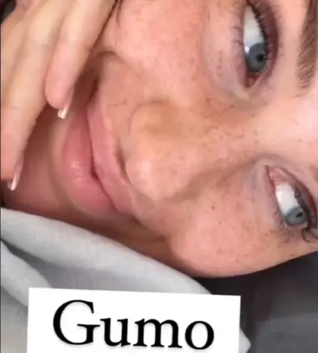 Image 11889218 from Fayesxh