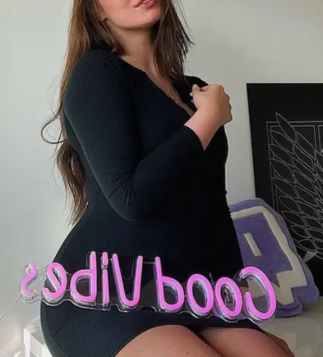 Image 11889204 from Fayesxh