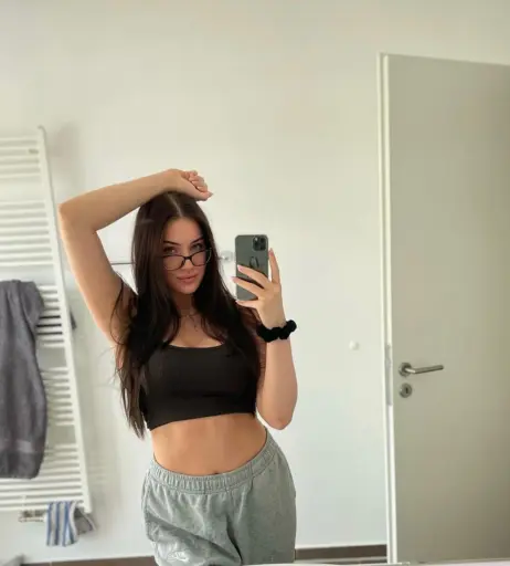 Image 11889209 from Fayesxh