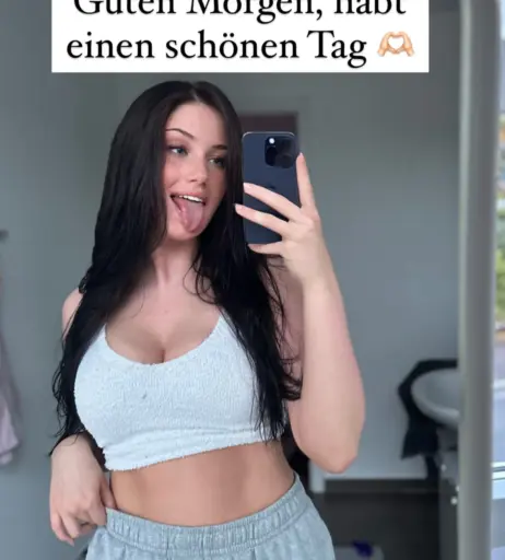 Image 11889233 from Fayesxh