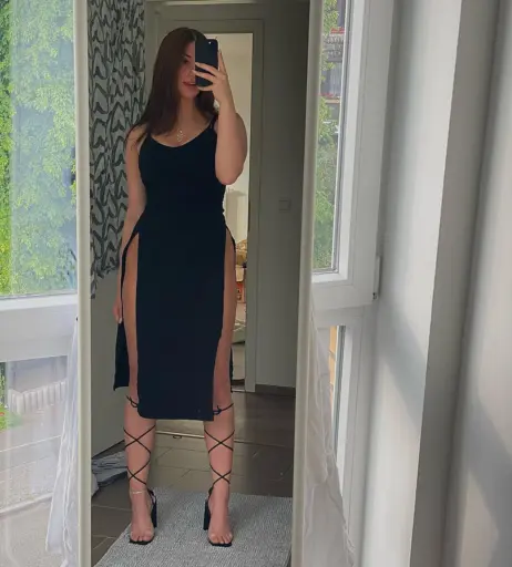 Image 11889262 from Fayesxh