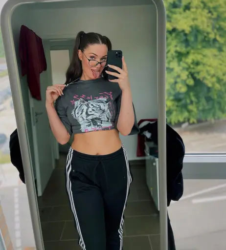 Image 11889260 from Fayesxh